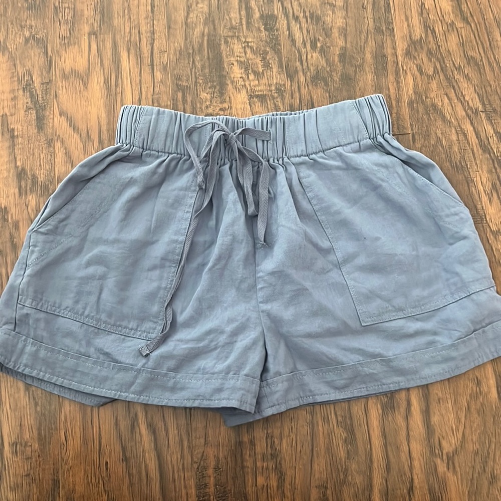 Size Small Lily Clothing Boutique Shorts